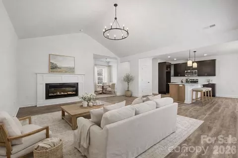 Living - 3003 Buffet Ln, Monroe, NC 28110 photo 1 of 6