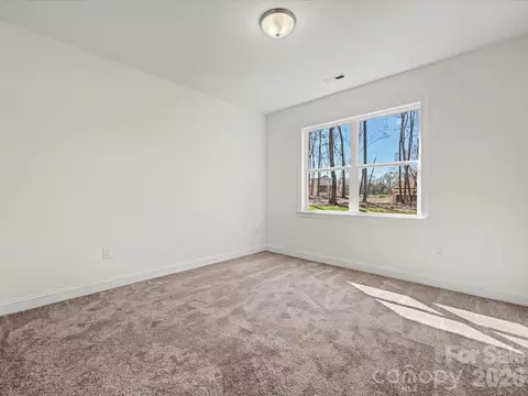Bedroom - 3003 Buffet Ln, Monroe, NC 28110 photo 5 of 5