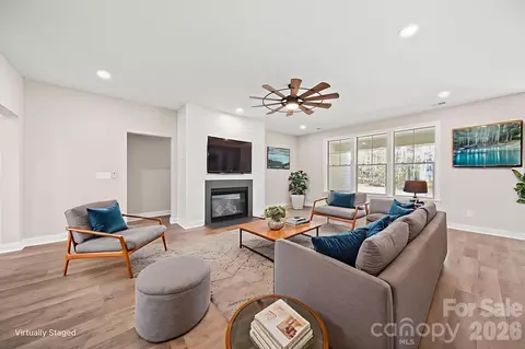 3206 Player Ct, Salisbury, NC 28144