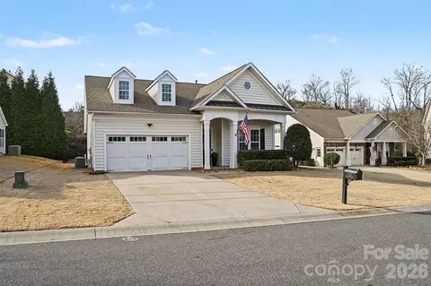 1229 Gold Rush Ct, Fort Mill, SC 29708