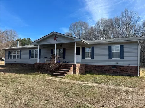 195 Cimmaron Cir, Kannapolis, NC 28081