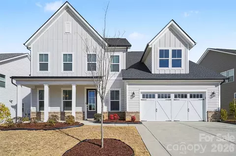 4266 Tournette 63 Dr #63, Fort Mill, SC 29707