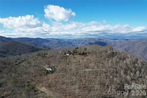 49 Shady Bark Ln, Rutherfordton, NC 28139