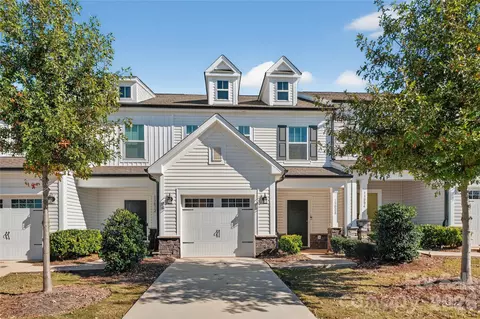 13008 Suncreek Ter, Charlotte, NC 28214