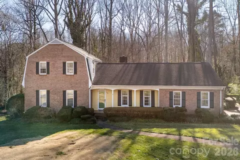 245 Spicewood 25 Ln #25, Salisbury, NC 28147