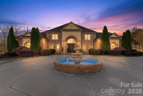 450 Beaver Creek 14 Rd #14, Lexington, NC 27295