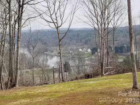 00 Power House Rd, Rhodhiss, NC 28630