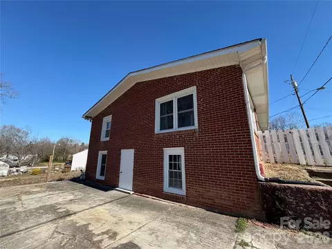Other - 500 Echo Ave, Kannapolis, NC 28081 photo 2 of 2