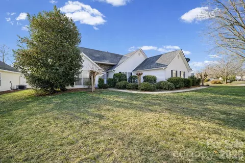 4625 Brewington Pkwy, Rock Hill, SC 29732