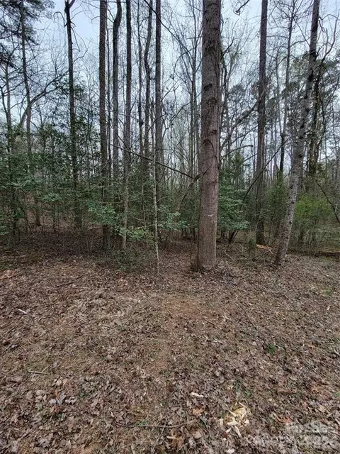 Elmwood Drive, Troy, NC 27371