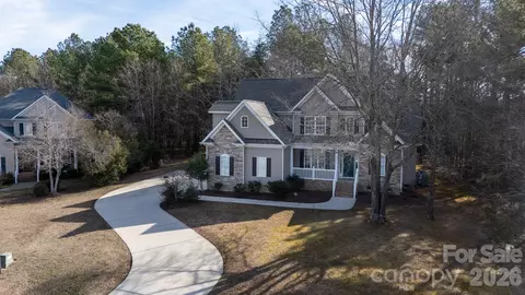 2656 Stonetrace Dr, Rock Hill, SC 29730