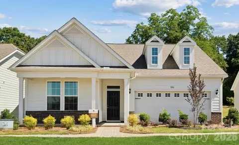1089 Mapletree Ln, Indian Trail, NC 28079