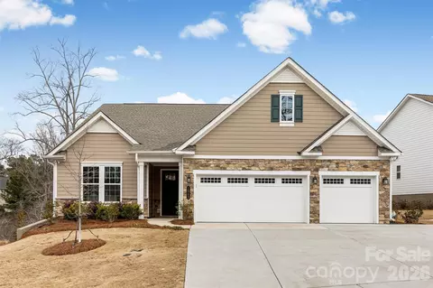 1043 Wylie Falls 8 Ln #8, York, SC 29745