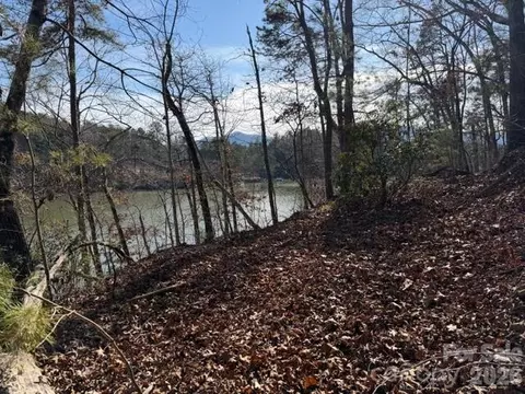37 Peninsula Dr, Mill Spring, NC 28756 photo 2