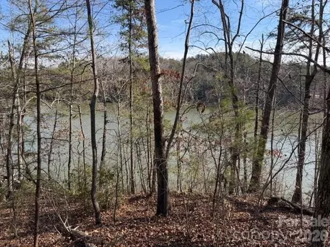 37 Peninsula Dr, Mill Spring, NC 28756 photo 5