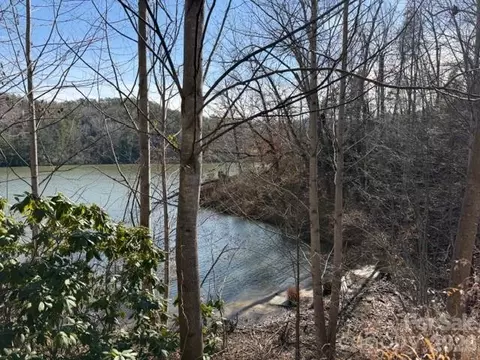 37 Peninsula Dr, Mill Spring, NC 28756 photo 8