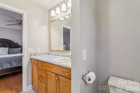 Bath - 2208 Ryefield Way, Monroe, NC 28112 photo 2 of 2