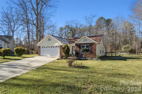 Other - 2208 Ryefield Way, Monroe, NC 28112 photo 5 of 5