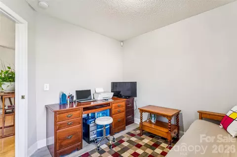 Other - 2208 Ryefield Way, Monroe, NC 28112 photo 4 of 5