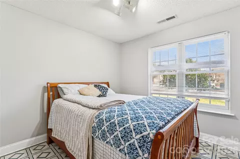 Bedroom - 2208 Ryefield Way, Monroe, NC 28112 photo 2 of 2