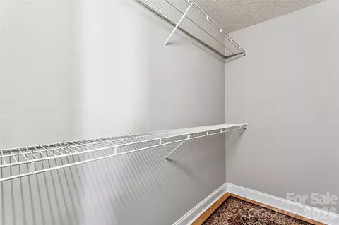 Other - 2208 Ryefield Way, Monroe, NC 28112 photo 3 of 5