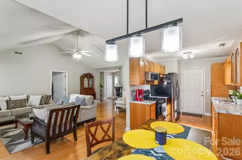 Other - 2208 Ryefield Way, Monroe, NC 28112 photo 2 of 5
