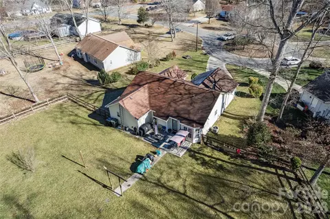 View/Area - 2208 Ryefield Way, Monroe, NC 28112 photo 2 of 2