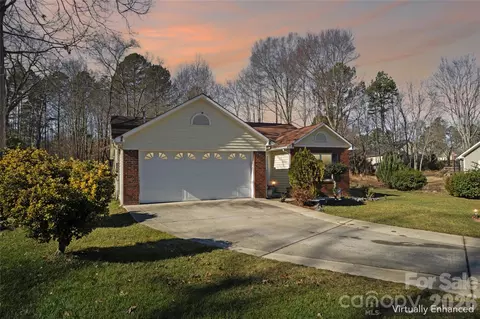 Other - 2208 Ryefield Way, Monroe, NC 28112 photo 1 of 5