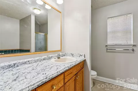 Bath - 2208 Ryefield Way, Monroe, NC 28112 photo 1 of 2