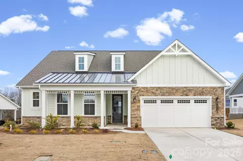 7012 Treetop 40 Ct #40, York, SC 29745
