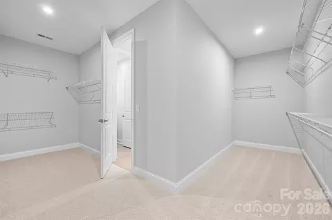 6020 Gray Shadow Ct, York, SC 29745 photo 15