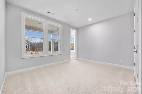 6020 Gray Shadow Ct, York, SC 29745 photo 16