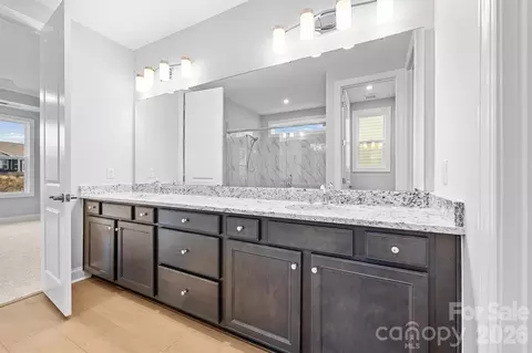 6020 Gray Shadow Ct, York, SC 29745 photo 12
