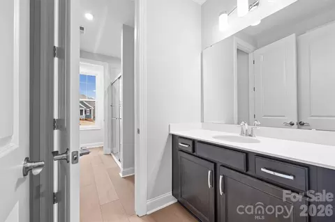 6020 Gray Shadow Ct, York, SC 29745 photo 20
