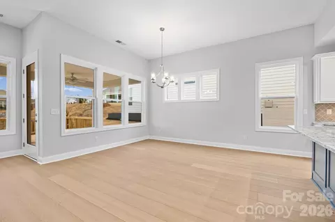 6020 Gray Shadow Ct, York, SC 29745 photo 7