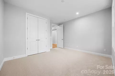 6020 Gray Shadow Ct, York, SC 29745 photo 17