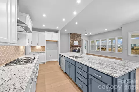 6020 Gray Shadow Ct, York, SC 29745 photo 9