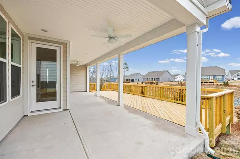 6020 Gray Shadow Ct, York, SC 29745 photo 25