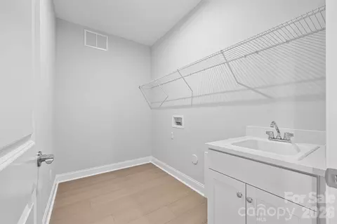 6020 Gray Shadow Ct, York, SC 29745 photo 24