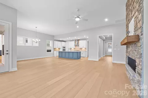 6020 Gray Shadow Ct, York, SC 29745 photo 6