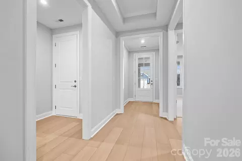 6020 Gray Shadow Ct, York, SC 29745 photo 3