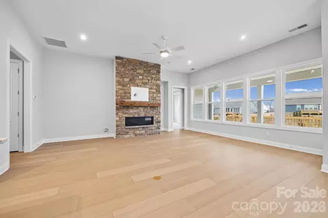 6020 Gray Shadow Ct, York, SC 29745 photo 5