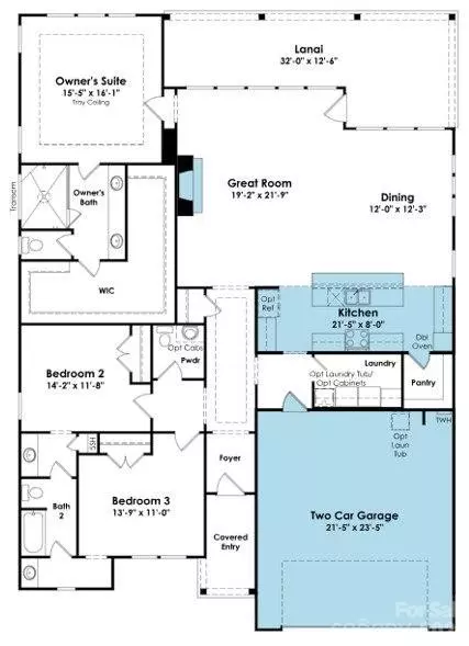 6020 Gray Shadow Ct, York, SC 29745 photo 44