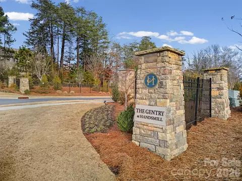 6020 Gray Shadow Ct, York, SC 29745 photo 31