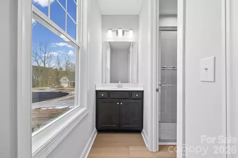 6020 Gray Shadow Ct, York, SC 29745 photo 18