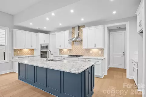 6020 Gray Shadow Ct, York, SC 29745 photo 8