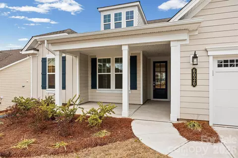 6020 Gray Shadow Ct, York, SC 29745 photo 2