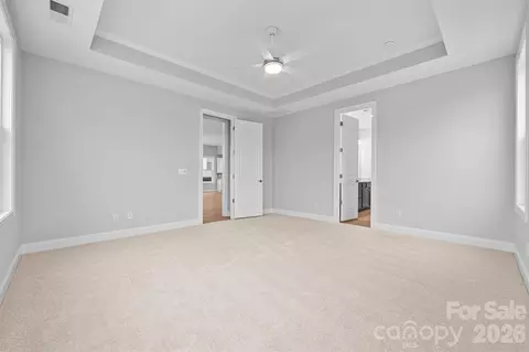 6020 Gray Shadow Ct, York, SC 29745 photo 11
