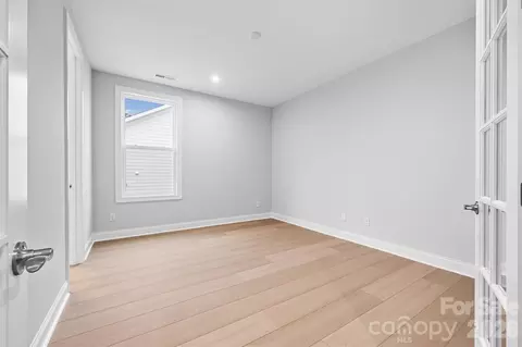 6020 Gray Shadow Ct, York, SC 29745 photo 21