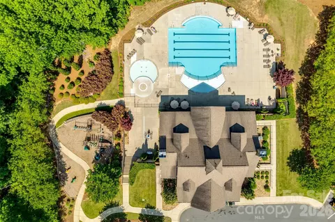 6020 Gray Shadow Ct, York, SC 29745 photo 34